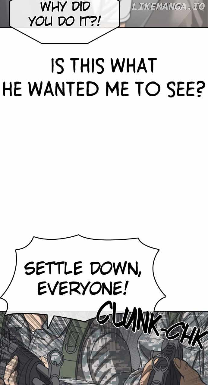 My Life As A Loser 2 Chapter 56 7